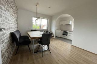 Wohnung mieten in 85256 Vierkirchen, Große, helle 4-Zimmer-Wohnung mit großer Wohnküche und Südbalkon