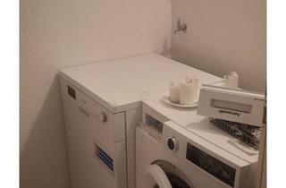 Wohnung mieten in Gaußstraße 32, 70193 West, Helle Wohnung am Kräherwald mit Garten und Terrasse