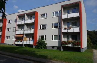 Wohnung mieten in 15837 Baruth, Ruhige sonnige 3-Zimmerwohnung in beliebter Wohnanlage