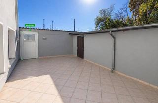 Wohnung mieten in 28309 Sebaldsbrück, Nachmieter gesucht – 2-Zimmer-Wohnung mit großer Terrasse in Bremen-Sebaldsbrück ab 15.05.2026