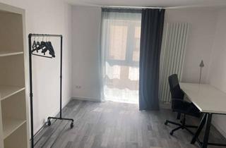 Wohnung mieten in Wipperdorfer Freiheitsstraße, 65375 Oestrich-Winkel, 3ZKBB Maisonette nahe EBS möbliert ab 01.07.2026
