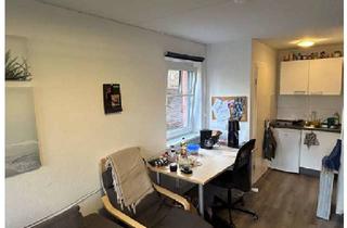 Wohnung mieten in Munketoft 74, 24937 Sandberg, 1-Zi. EG-Wohnung in gepflegter Wohnanlage