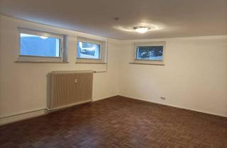 Wohnung mieten in 23611 Bad Schwartau, Kompaktes Wohnen: 2-Zimmer-Wohnung in Bad Schwartau