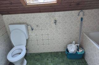Wohnung mieten in 91301 Forchheim, Kompakt wohnen: Ein-Zimmer-Apartment in Forchheim