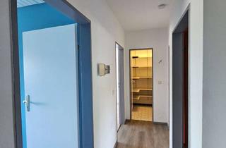Wohnung mieten in Corneliushof, 41812 Erkelenz, Zuhause mit 3 Zimmern und Balkon in Erkelenz