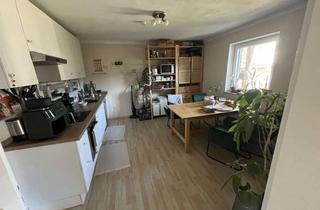 Wohnung mieten in Von-Gravenreuth-Straße 15, 81827 Trudering-Riem, Wohnen mit Terrasse in Waldnähe : 2-Zimmer-Wohnung in Trudering