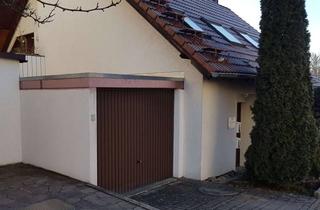 Wohnung mieten in Heimsheimerstr. 16/1, 71272 Renningen, Moderne, möblierte 2,5-Zimmer-Wohnung mit Terrasse, Garage und Einbauküche