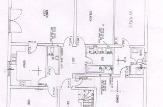 Wohnung mieten in Am Ölberg, 61231 Bad Nauheim, Großzügige 5-Zimmer-Wohnung in Bad Nauheim-Steinfurth