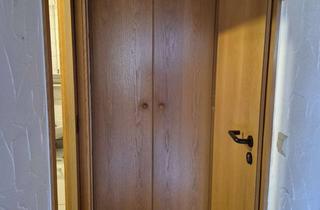 Wohnung mieten in 74388 Talheim, 2,5-Zimmer-Wohnung am Rathausplatz in Talheim