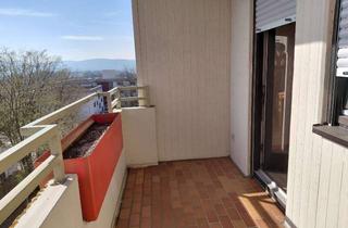 Wohnung mieten in Salierstraße 57, 71334 Waiblingen, Vermiete 1,5 Zimmer mit EBK an einzel person.