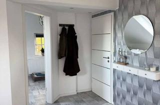 Wohnung mieten in 29225 Celle, Zuhause mit 2 Zimmern in Celle