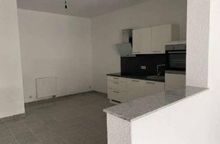 Lofts mieten in Apostelstraße 42a, 56567 Neuwied, Wohnen mit Charakter: Loft in Neuwied
