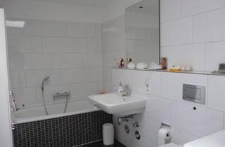 Penthouse mieten in Ruhrstrasse 25, 45468 Mitte, Lebendig wohnen in Mülheim: 3,5-Zimmer-Penthouse mit gehobener Ausstattung