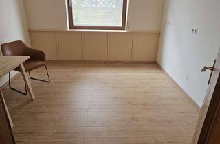 Wohnung mieten in Dieselstraße 11, 75210 Keltern, Wohnen mit Charakter: 2-Zimmer-Wohnung in Remchingen