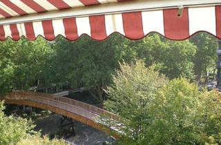 Wohnung mieten in 50858 Weiden, Helle, geräumige 2 Zimmer Wohnung mit 10 m Süd-Balkon in Köln-Weiden