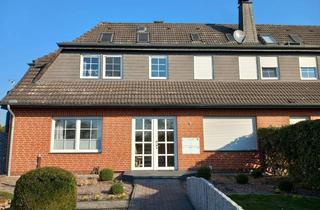 Wohnung mieten in Zum Schießstand, 29690 Gilten, Wohnen auf dem Land - freundliche 3-Zi.-Whg. mit Balkon in Gilten OT Suderbruch