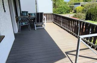 Wohnung mieten in Odenthaler Straße 250, 51467 Bergisch Gladbach, 3-Zimmer-Wohnung mit großem Balkon in Bergisch Gladbach