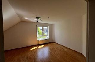 Wohnung mieten in In Der Weglänge 24, 56072 Metternich, Helle Dachgeschosswohnung in ruhiger Lage von Koblenz-Metternich