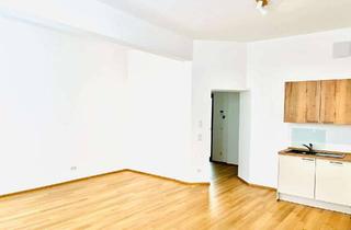 Wohnung mieten in Loreleystraße 10, 50677 Altstadt-Süd, Stilvolle Neubauwohnung mit eigenem Eingang – Erstbezug, 3,20 m Deckenhöhe in der Südstadt