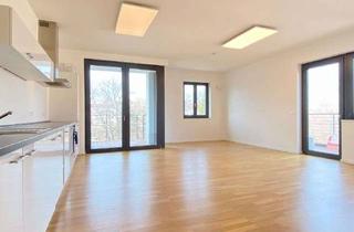Wohnung mieten in Zillestraße 50, 10587 Charlottenburg, 4-Zimmer Wohnung mit Balkon & Loggia I 3. OG I ab 01.09.2026