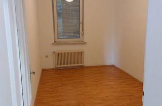 Wohnung mieten in Düsseldorfer 54a, 60313 Innenstadt, Zentral in Dortmund: 2-Zimmer-Wohnung in der Innenstadt
