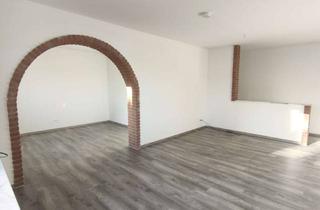 Wohnung mieten in Am Kriegersteg 27, 29227 Celle, Viel Freiraum: 4,5-Zimmer-Wohnung in Celle