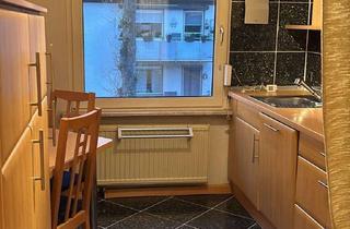Wohnung mieten in 47495 Rheinberg, Zuhause mit 3 Zimmern und Balkon in Rheinberg