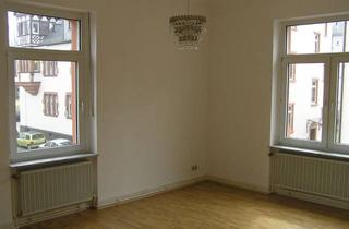 Wohnung mieten in 61169 Friedberg, Alltagstaugliche 2-Zimmer-Wohnung in Friedberg