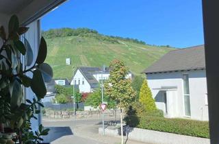 Wohnung mieten in 71404 Korb, Zweitbezug: wunderschöne 2,5-Zimmer-Wohnung in ruhiger Lage
