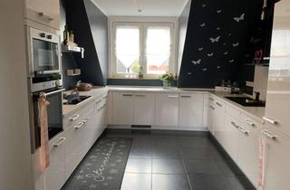 Wohnung mieten in Venloer Straße 21, 41569 Rommerskirchen, 2,5-Zimmer-Wohnung in Rommerskirchen Maisionette