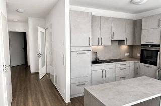 Wohnung mieten in Hauptstraße 65b, 16348 Wandlitz, Helle 3-Zimmer Erdgeschosswohnung in Schönwalde