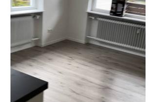 Wohnung mieten in Sommerseite 12, 77889 Seebach, Kompakt und praktisch: 2-Zimmer-Wohnung in Seebach