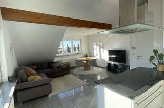 Wohnung mieten in Kiefernweg, 65428 Rüsselsheim, Tolle 2-Zimmer Wohnung in Ostparknähe