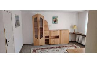 Wohnung mieten in Storkowerstr., 15526 Reichenwalde, Helle, möblierte Wohnung in Reichenwalde zu vermieten