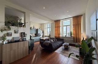Lofts mieten in 67591 Mölsheim, Wohnen mit Charakter: Loft in Mölsheim