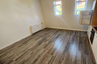 Penthouse mieten in Hagenbreite, 37124 Rosdorf, Sanierte Penthouse-Wohnung in Göttingen – 3 Zimmer plus Wohnküche & EBK inklusive!