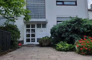 Wohnung mieten in Lenzhahner Weg 39, 65527 Niedernhausen, Sonnendurchflutete helle 2-Zi EG-Wohnung in bester Lage mit Balkon in Niedernhausen