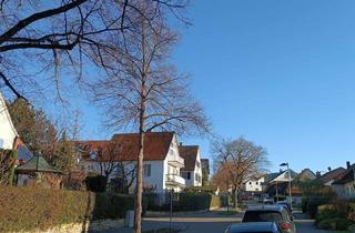 Wohnung mieten in 74074 Heilbronn, Ruhige 1-Zimmer-Souterrain-Wohnung in Heilbronn Ost