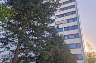 Wohnung mieten in Königsberger Straße, 76139 Waldstadt, Neu renovierte 3 Zimmerwohnung in der Waldstadt