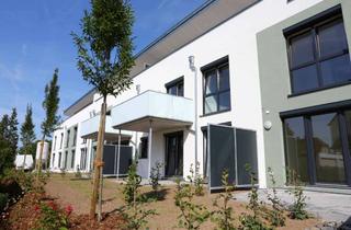 Wohnung mieten in Dieselstr., 63755 Alzenau, Moderne 3,5 Zimmer Wohnung 88 qm , Südbalkon in Alzenau
