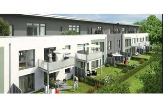 Wohnung mieten in Dieselstr., 63755 Alzenau, Moderne 3,5 Zimmer Wohnung 88 qm , Südbalkon in Alzenau