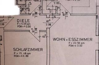 Wohnung mieten in 83317 Teisendorf, Helle sonnige 2-Zimmer-Terrassenwohnung, 62 qm, hochw. Ausstattung, EBK, Stellpl., großer Keller
