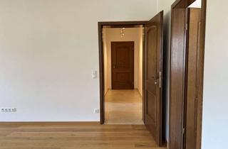 Wohnung mieten in 83317 Teisendorf, Exklusive 2-Zimmer-Terrassenwohnung-Südseite, 62 qm, hochw. Ausstattung, EBK, Stellp., großer Keller