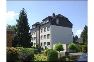 Wohnung mieten in 59192 Bergkamen, Gepflegte 4-Zimmer-Wohnung mit 1 Balkon in Bergkamen