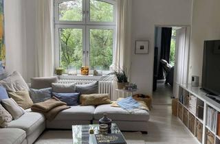 Wohnung mieten in 47799 Cracau, Freundliche 2,5-Zimmer-Wohnung in Top Wohnlage