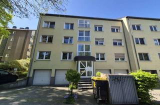 Wohnung mieten in Kirchharpener Str. 50 B, 44805 Gerthe, Zuhause mit 3,5 Zimmern und Balkon in Bochum