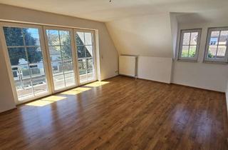 Wohnung mieten in Poststraße 16d, 22969 Witzhave, Gepflegte 2-Zimmer-Wohnung in Witzhave mit Loggia