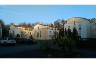 Wohnung mieten in Westerfeldstraße 50 c, 33611 Schildesche, Wohnen am Johannisbach