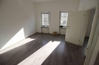Wohnung mieten in 56575 Weißenthurm, Weißenthurm 5 ZKB renoviert, neu gestrichen