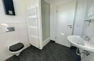 Wohnung mieten in Hülser Straße 54, 47803 Inrath/Kliedbruch, Schicke 2-Zimmer-Wohnung in Krefeld
